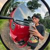 andre_kapz