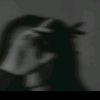 r3088214529456