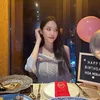 minaa_babii