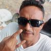 user4660624990363