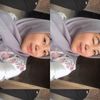 nnaaaaaaa1120