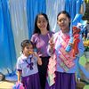 ✨แม่โปรเกรส&โฟกัส✨