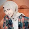 sayzaelzia475