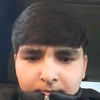 _abdu1lazade_