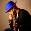 jrsaxophonic
