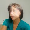 laetitia..09