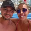 jadepage0