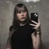 mryglcr