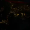 kuracjuszbeskidzkii