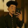 𝐄𝐫𝐢 𝐍𝐢𝐩𝐬𝐞𝐲 🤙🇪🇷
