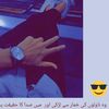 malikkhuram882