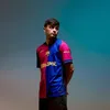 rawa_osman12