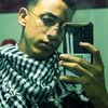 abdullha_ayman