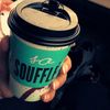 monafahad8