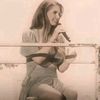 url0ve_chelsi
