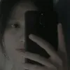 kimnhi0505