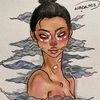 maramali_i