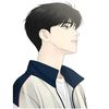 huni_x0_2x