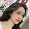 linhlolita1802