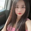 user69718318