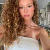 Cari 💌
