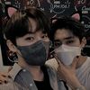 _minsung__skz_