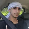 ayaan..akh