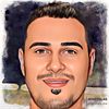 ahmedsalah55121