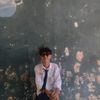 papy_konyoll18