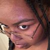lyneetheprofessional