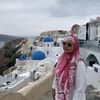 nina_dikadaffa