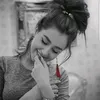 🕊️ياسمين الشامي🕊