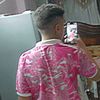 adammohamedezzat1