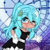 danganrumi
