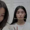 4kajxusia4