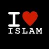 quranlover_01