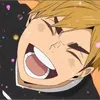 shirayuki432