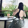 nauu_review