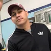 juliandsp