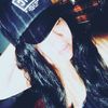 4_phrozyn