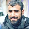 Şopikli_yilmaz2763