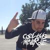 lc.rapper