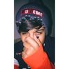majid__420