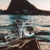 albrens_55