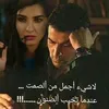 ailail_721