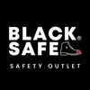 BlackSafe Safety Outlet