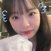 su_yeon24
