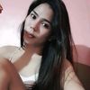 honey_jessie
