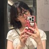 istianaamelia6_