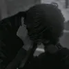 aloneboy689alone